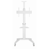 Gembird TVS-70T-02-W