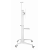 Gembird TVS-70T-02-W