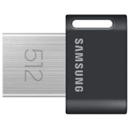 Samsung MUF-512AB/APC