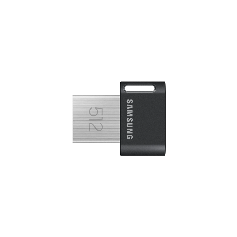 Samsung MUF-512AB Fit Plus 512GB USB 3.2 Gen 1 Flash drive