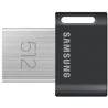 Samsung MUF-512AB/APC