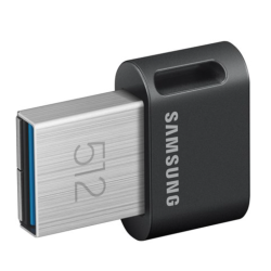 Samsung MUF-512AB/APC