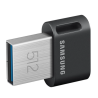 Samsung MUF-512AB/APC