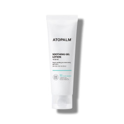 Atopalm 8809048410442