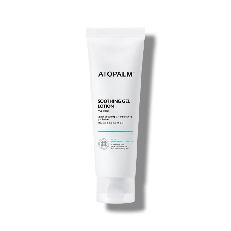 Atopalm 8809048410442