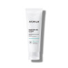 Atopalm Soothing Gel Lotion 120 ml
