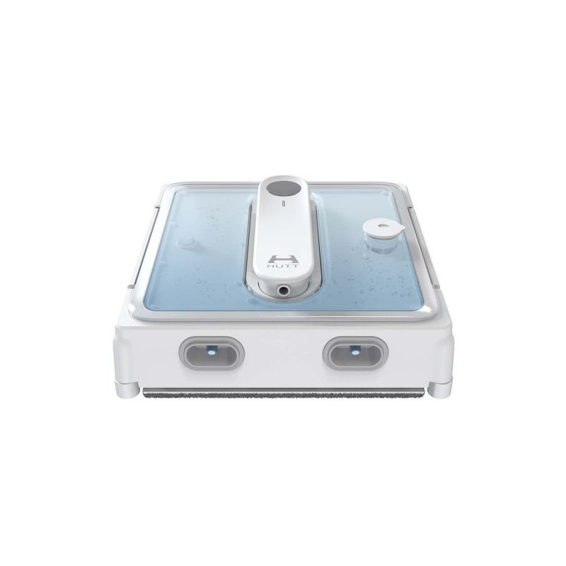 Xiaomi HUTT W9 Window Cleaner Robot
