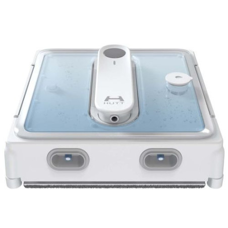 Xiaomi HUTTW9WHT