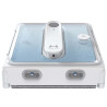 Xiaomi HUTT W9 Window Cleaner Robot