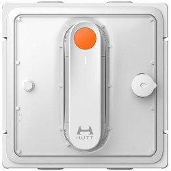 Xiaomi HUTTW9WHT