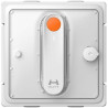 Xiaomi HUTT W9 Window Cleaner Robot