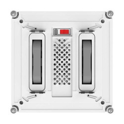 Xiaomi HUTT W9 Window Cleaner Robot