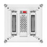 Xiaomi HUTTW9WHT