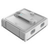 Xiaomi HUTT W9 Window Cleaner Robot