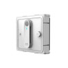 Xiaomi HUTT W9 Window Cleaner Robot