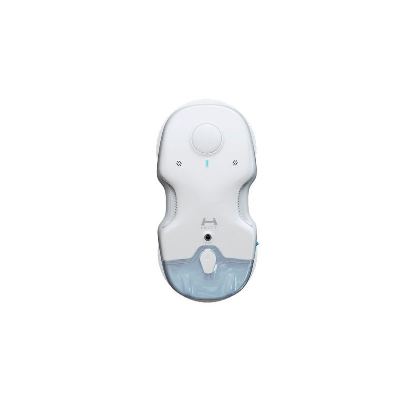 Xiaomi HUTT C65 Window Cleaner Robot