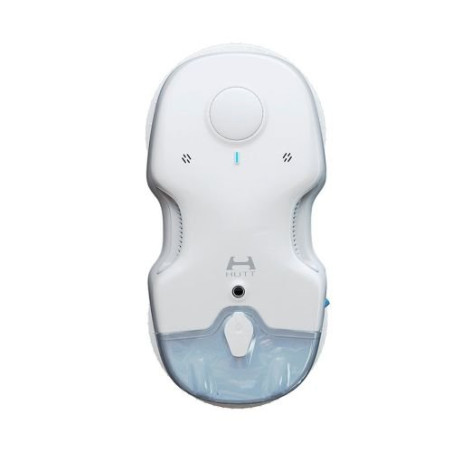 Xiaomi HUTTC65