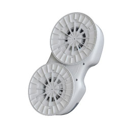 Xiaomi HUTTC65