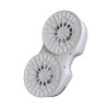 Xiaomi HUTT C65 Window Cleaner Robot