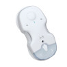 Xiaomi HUTTC65