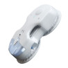Xiaomi HUTT C65 Window Cleaner Robot