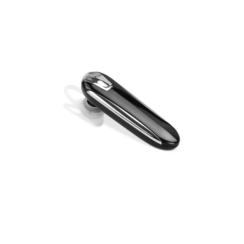 Forever FBE-01 Bluetooth Headphone