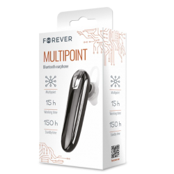 Forever GSM113230