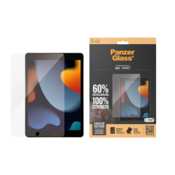 PanzerGlass 5715685000324
