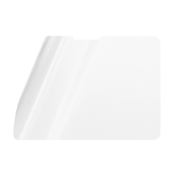 PanzerGlass 5711724028328