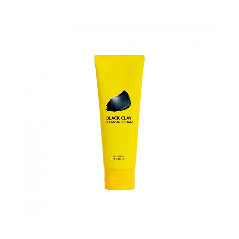 Barulab 8809420800274