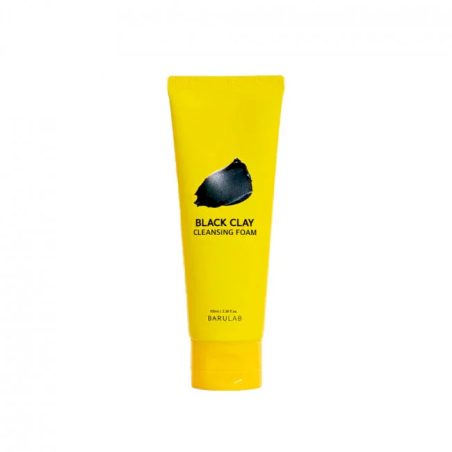 Barulab 8809420800274