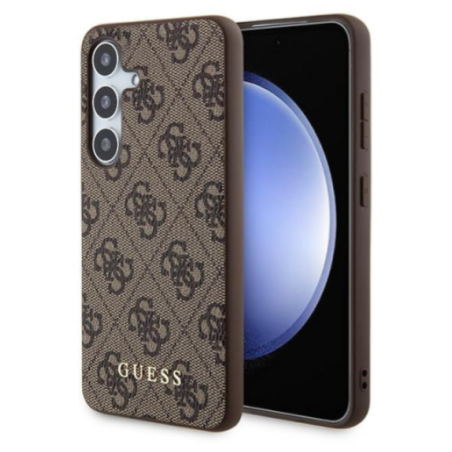 Guess GUOHCSA35G4GFBR