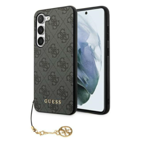 Guess GUHCSA35GF4GGR