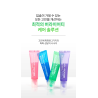 Barulab Cica + Ceramide Calming Lip Serum 10 g