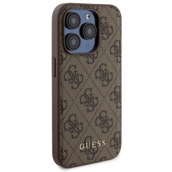 Guess GUBPM5P15X4GEMGW