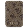 Guess GUBPM5P15X4GEMGW