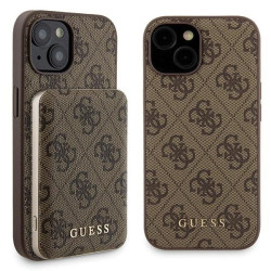 Guess GUBPM5P15S4GEMGW