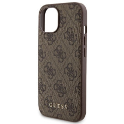 Guess GUBPM5P15S4GEMGW