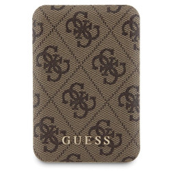 Guess GUBPM5P15S4GEMGW