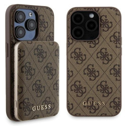 Guess GUBPM5P15L4GEMGW