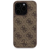 Guess GUBPM5P15L4GEMGW Rear Cover + Powerbank for Apple iPhone 15 Pro