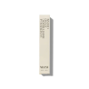 Bunny Mimi Hand Cream Clean Cotton 100 ml