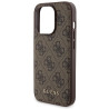 Guess GUBPM5P15L4GEMGW