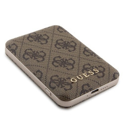 Guess GUBPM5P15L4GEMGW