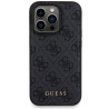 Guess GUBPM5P14X4GEMGK Rear Cover + Powerbank for Apple iPhone 14 Pro Max