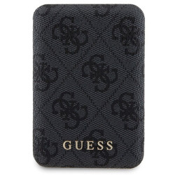 Guess GUBPM5P14X4GEMGK