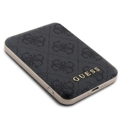 Guess GUBPM5P14X4GEMGK