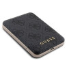 Guess GUBPM5P14X4GEMGK