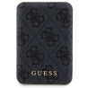 Guess GUBPM5P14L4GEMGK