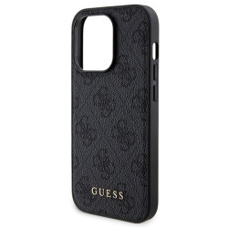Guess GUBPM5P13X4GEMGK